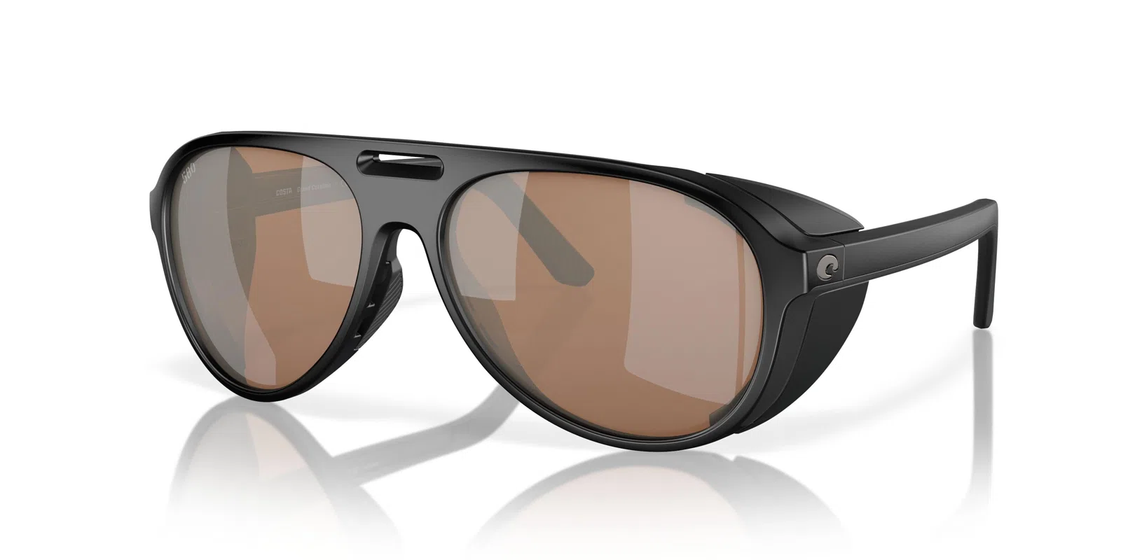 Costa Del Mar Grand Catalina 9117 Sunglasses - view 71